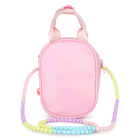 Handtasche BILLIEBLUSH 
                    M&Auml;DCHEN