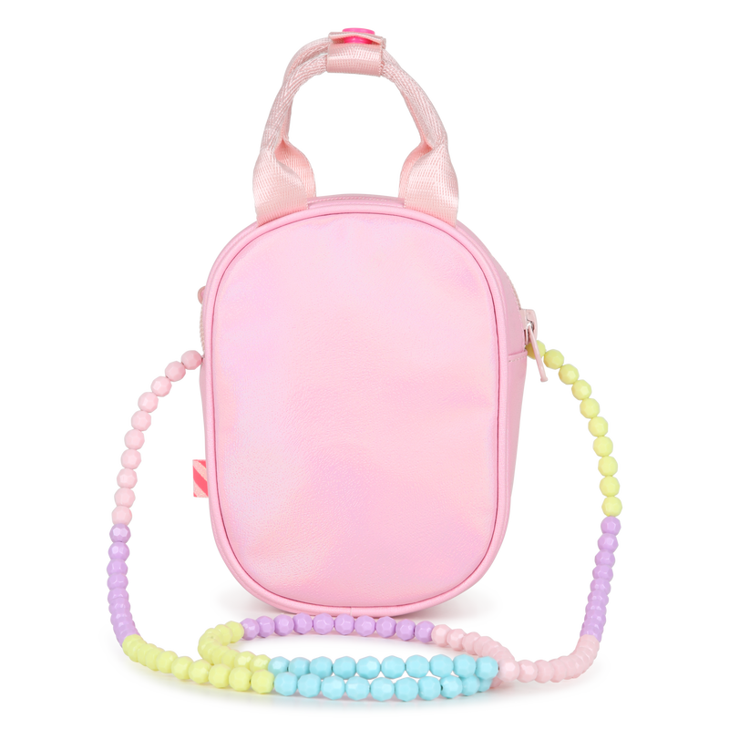 Handtasche BILLIEBLUSH 
                        M&Auml;DCHEN