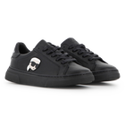 Sportschuhe KARL LAGERFELD KIDS 
                    UNISEX