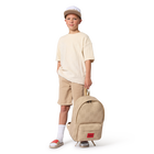 Rucksack HUGO 
                    JUNGE