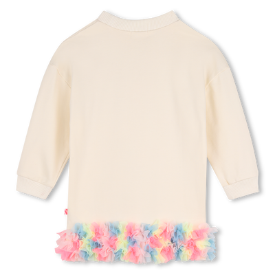 Langarmkleid BILLIEBLUSH M&Auml;DCHEN