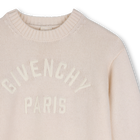 Strickpullover GIVENCHY 
                    JUNGE