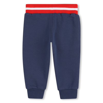 SPORTANZUG TIMBERLAND JUNGE