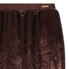 Kurzes Kleid MICHAEL KORS 
                    M&Auml;DCHEN