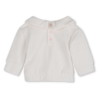 Sweat- und Leggings-Set BILLIEBLUSH 
                    M&Auml;DCHEN