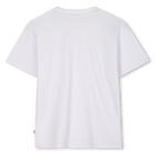 Kurz&auml;rmeliges T-Shirt BOSS 
                    JUNGE