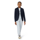 Anzugjacke BOSS 
                    JUNGE