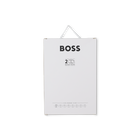 Set mit 2 boxershorts BOSS 
                    JUNGE