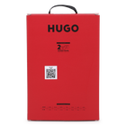 Set mit 2 boxershorts HUGO 
                    JUNGE