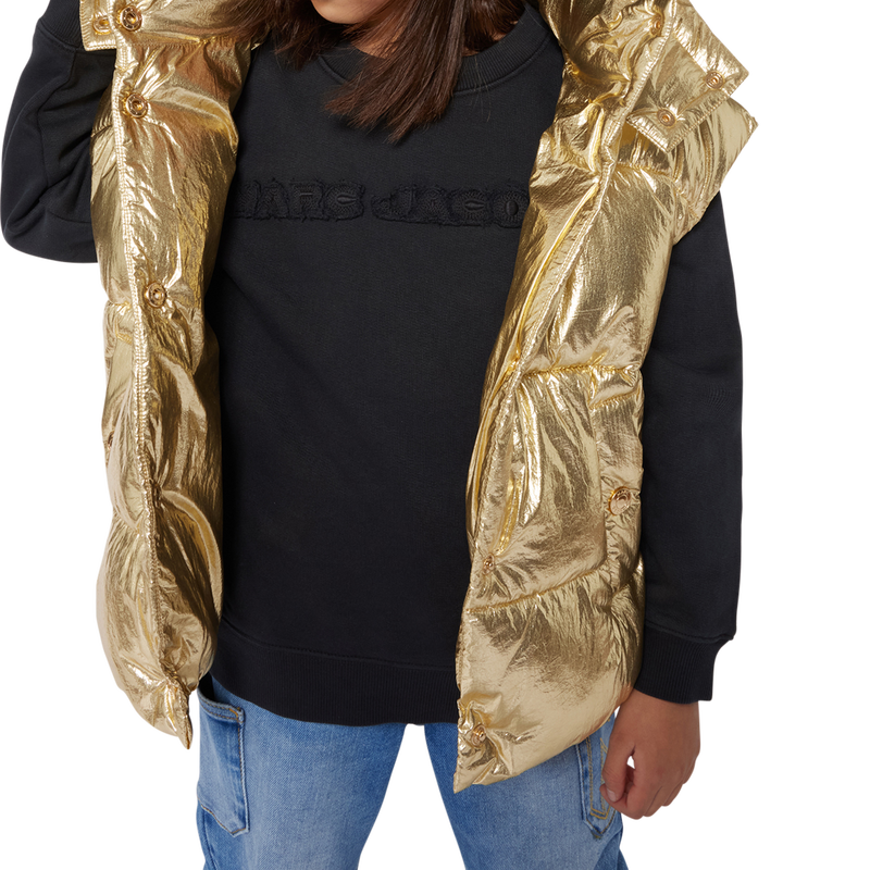 Sweatshirt MARC JACOBS 
                        UNISEX