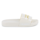 Klopfen KARL LAGERFELD KIDS 
                    M&Auml;DCHEN