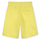Jogginghose HUGO 
                    JUNGE