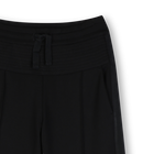 Weit geschnittene Hose LANVIN 
                    M&Auml;DCHEN