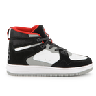 High-Top-Sneaker HUGO 
                    JUNGE