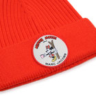 Strickm&uuml;tze MARC JACOBS 
                    M&Auml;DCHEN