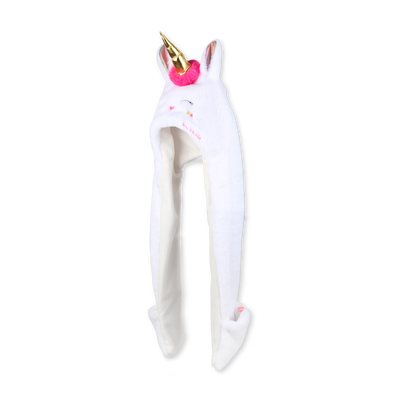 Einzigartiger einhorn hut BILLIEBLUSH M&Auml;DCHEN