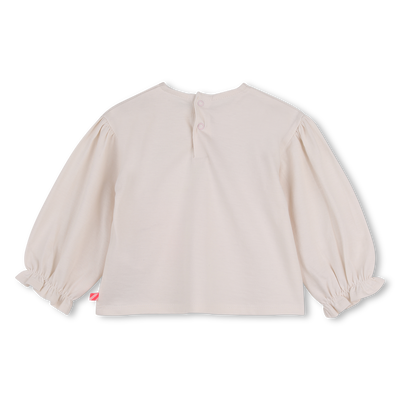 T-Shirt BILLIEBLUSH M&Auml;DCHEN
