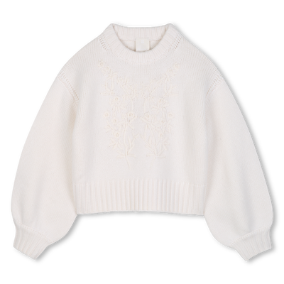 Pullover GIVENCHY M&Auml;DCHEN