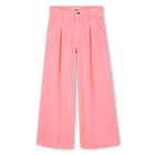Cordhosen ZADIG & VOLTAIRE 
                    M&Auml;DCHEN