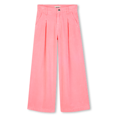 Cordhosen ZADIG & VOLTAIRE M&Auml;DCHEN
