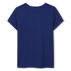 T-Shirt SONIA RYKIEL 
                    M&Auml;DCHEN