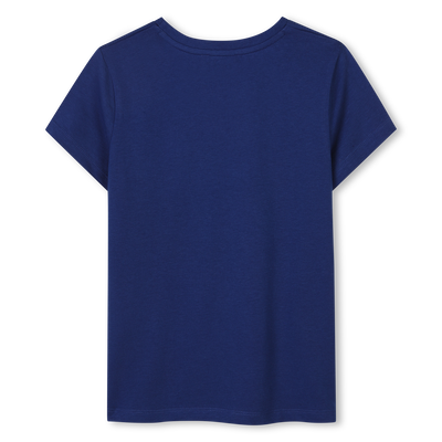 T-Shirt SONIA RYKIEL M&Auml;DCHEN