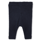 Set aus Pullover und Hose BOSS 
                    JUNGE