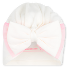 Schlafanzug und M&uuml;tze BILLIEBLUSH 
                    M&Auml;DCHEN