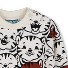 Sweat KENZO KIDS 
                    UNISEX
