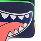 Rucksack BILLIEBLUSH 
                    JUNGE