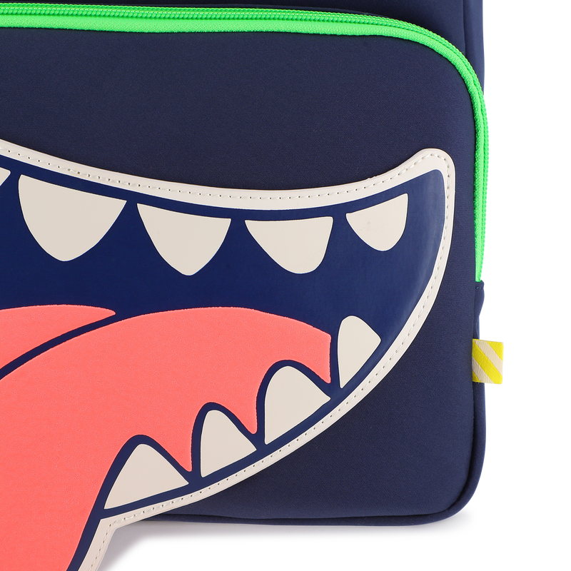 Rucksack BILLIEBLUSH 
                        JUNGE