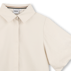 Bluse BOSS 
                    M&Auml;DCHEN