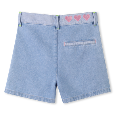 Jeansshorts BILLIEBLUSH M&Auml;DCHEN