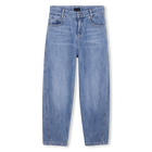 Janim-hosen GIVENCHY 
                    JUNGE