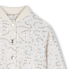 Tweedjacke BILLIEBLUSH 
                    M&Auml;DCHEN