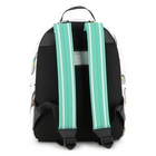 Disney rucksack MARC JACOBS 
                    JUNGE