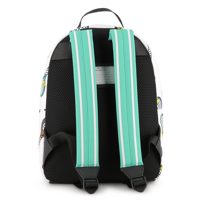 DISNEY RUCKSACK MARC JACOBS 
                        JUNGE