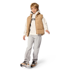 Jeanshose BOSS 
                    JUNGE