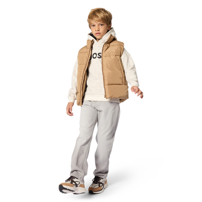 Jeanshose BOSS JUNGE