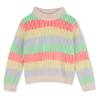 Pullover BILLIEBLUSH 
                    JUNGE