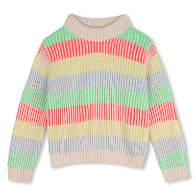 Pullover BILLIEBLUSH JUNGE