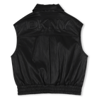 Weste ohne &Auml;rmel DKNY 
                    M&Auml;DCHEN