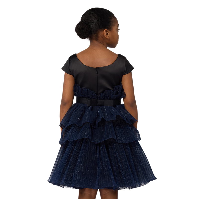 Zeremonielles Kleid GIVENCHY 
                        M&Auml;DCHEN