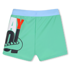 Schwimmer shorts BILLIEBLUSH 
                    JUNGE
