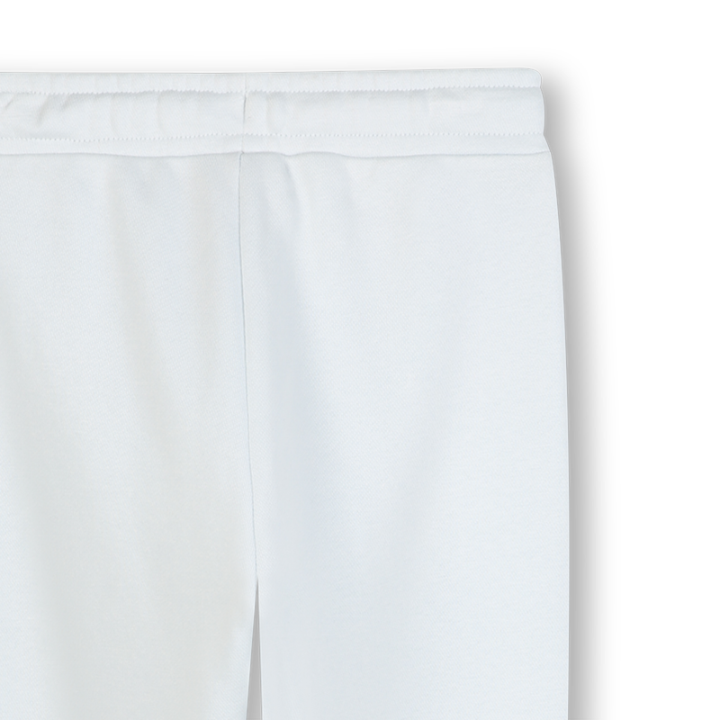 Jogger-Set BOSS 
                        JUNGE