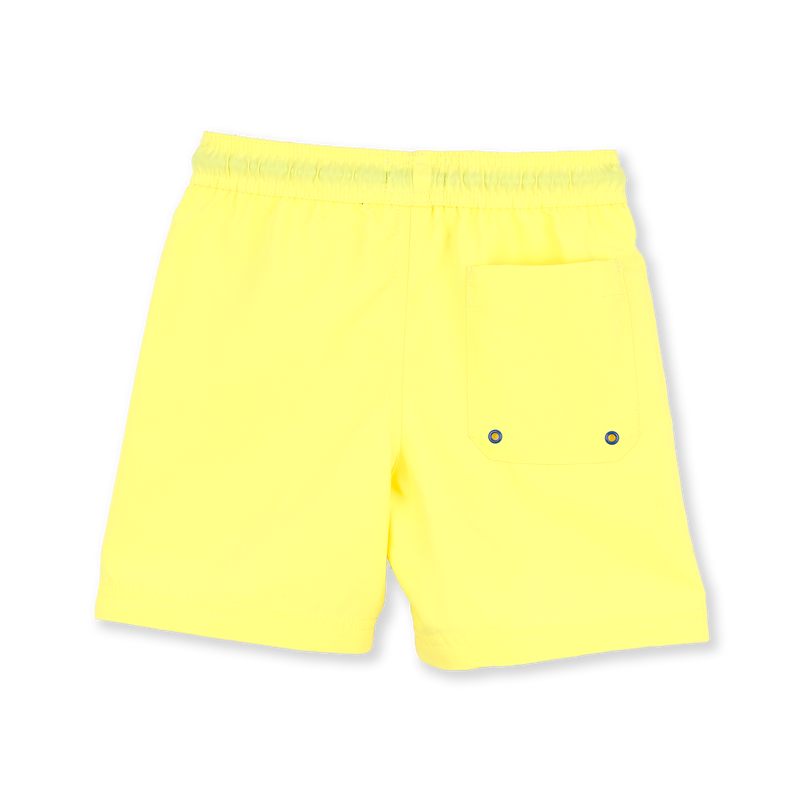 Badeshorts mit Taschen TIMBERLAND 
                        JUNGE