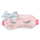 Augenmaske BILLIEBLUSH 
                    M&Auml;DCHEN