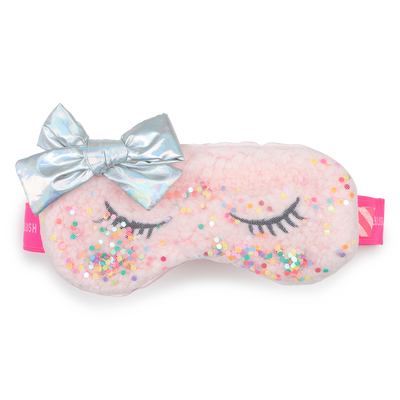 Augenmaske BILLIEBLUSH M&Auml;DCHEN