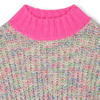 Strickpullover BILLIEBLUSH 
                    M&Auml;DCHEN