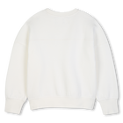 Sweat ZADIG & VOLTAIRE 
                    M&Auml;DCHEN